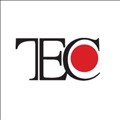 Technology Evaluation Centers icon