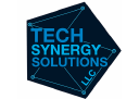 Tech Synergy Solutions, LLC. icon