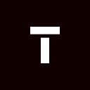 Techvibes Media icon