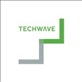 TechWave icon