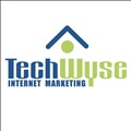 TechWyse Internet Marketing icon