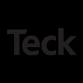 Teck icon