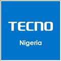 TECNO Mobile icon