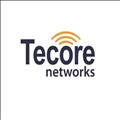 Tecore Networks icon