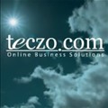 Teczo.com icon