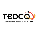 TEDCO icon