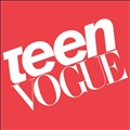 Teen Vogue icon