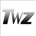 TeenWarz icon