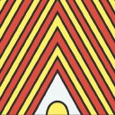 Teepy, A T-Shirt Shop for Amazon icon