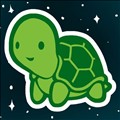 TeeTurtle icon
