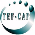 Tef Cap Industries Inc. icon
