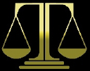 Tefteller Law, PLLC icon
