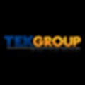TEKGROUP icon
