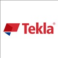 Tekla icon
