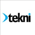Tekni icon
