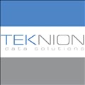 Teknion Data Solutions icon