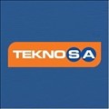 Teknosa icon