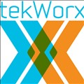 tekWorx icon