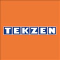 Tekzen.com.tr icon