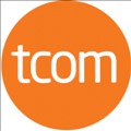 Telecoms.com icon
