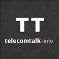 Telecom Talk icon