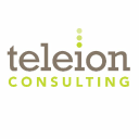Teleion Consulting icon