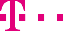 TELEKOM icon
