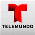 Telemundo icon