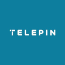 Telepin Software icon