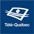 Tele-Quebec icon
