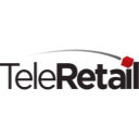 TeleRetail AG icon
