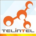 Telintel icon
