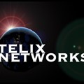 Telix Networks icon