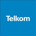 Telkom Sa icon