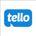 Tello icon