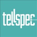 TellSpec USA icon