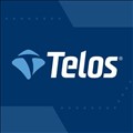 TELOS icon