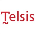 Telsis Limited icon