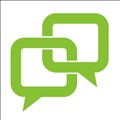 TemboSocial icon