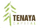 Tenaya Capital icon