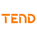 Tend.ai icon
