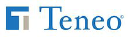 Teneo icon