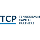 Tennenbaum Capital Partners icon
