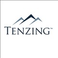 Tenzing icon