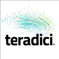 Teradici icon
