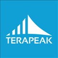Terapeak icon