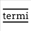 Termi Platform icon