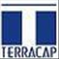 Terracap Ventures icon