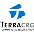 TerraCRG icon