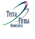 Terra Firma Associates icon